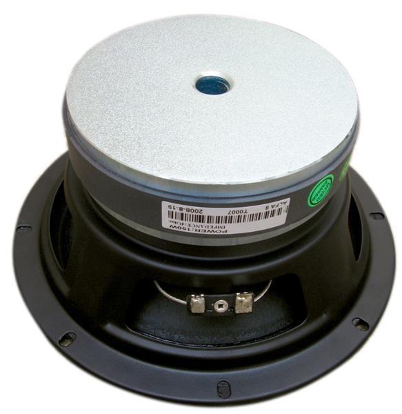 Martin-Wisman-ALPHA-8