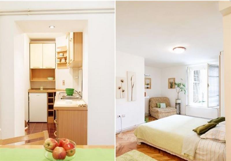 Stan-30m2-Stari-grad-Terazije