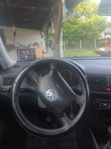 Golf lV