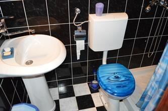 Apartman-Pozarevac