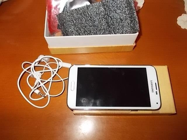Samsung-Galaxy-S5