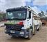 Mercedes Benz Actros 3236