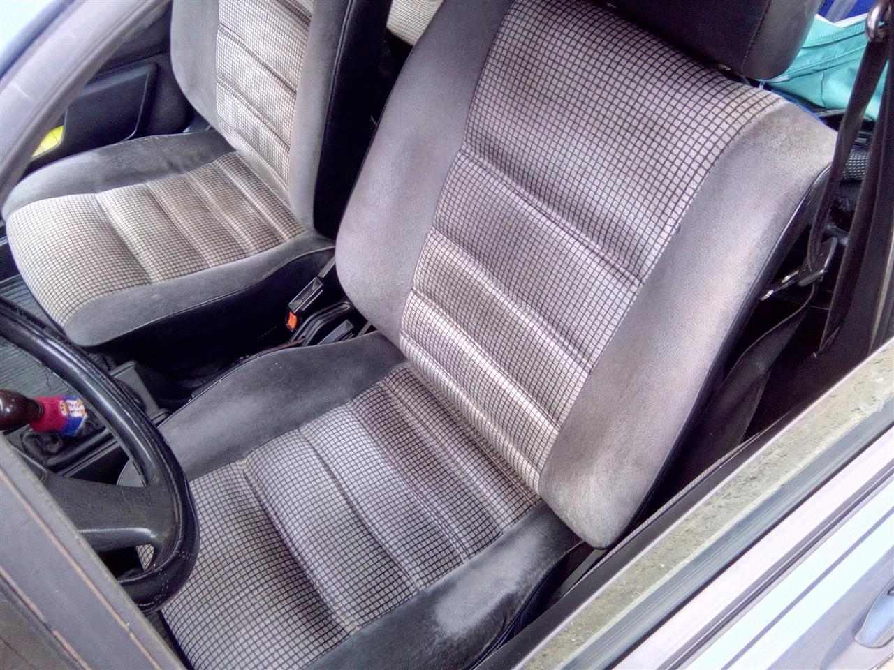 VW-Passat-b2-