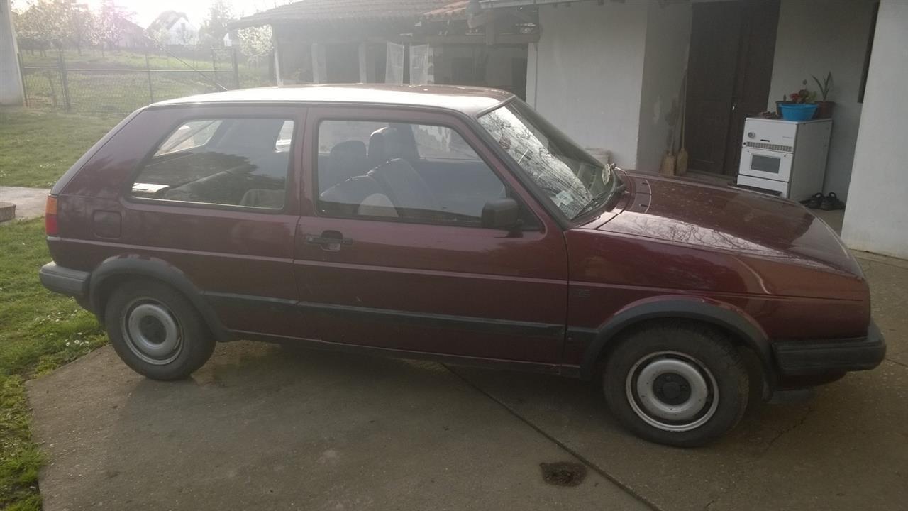VW-Golf-2--91
