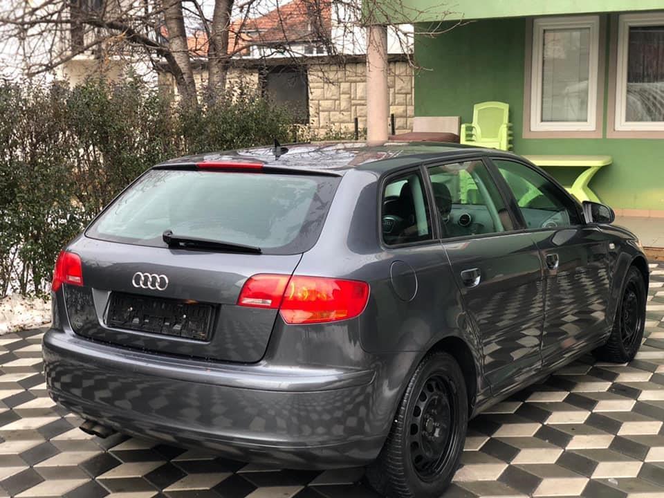 Audi-A3-2007-2-0-TDI-8v-Na-ime-kupca