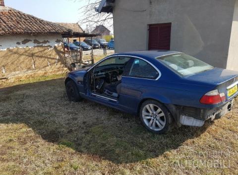 BMW-320-Ci-Coupe