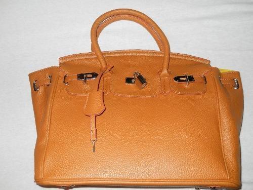 Hermes TASNA