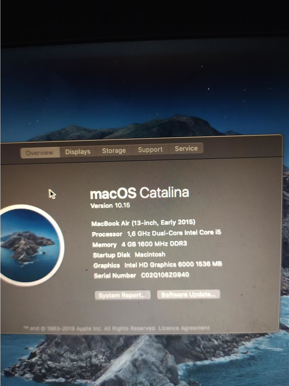Macbook-Air-128gb
