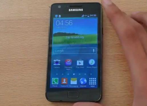 Samsung-Galaxy-S2-