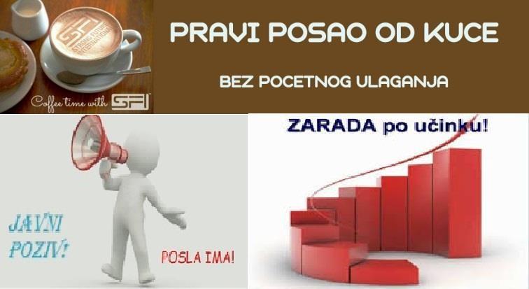 Net-posao-od-kuce