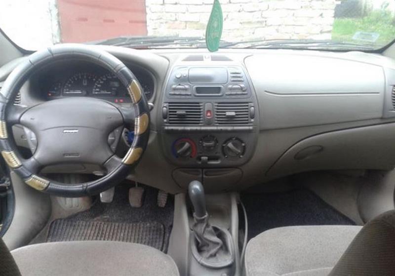 Fiat-Marea-2-0-20V-benzin--98