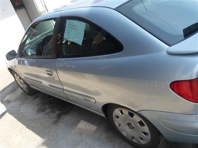 Citroen-Xara-1-4--02-sekvent-plin