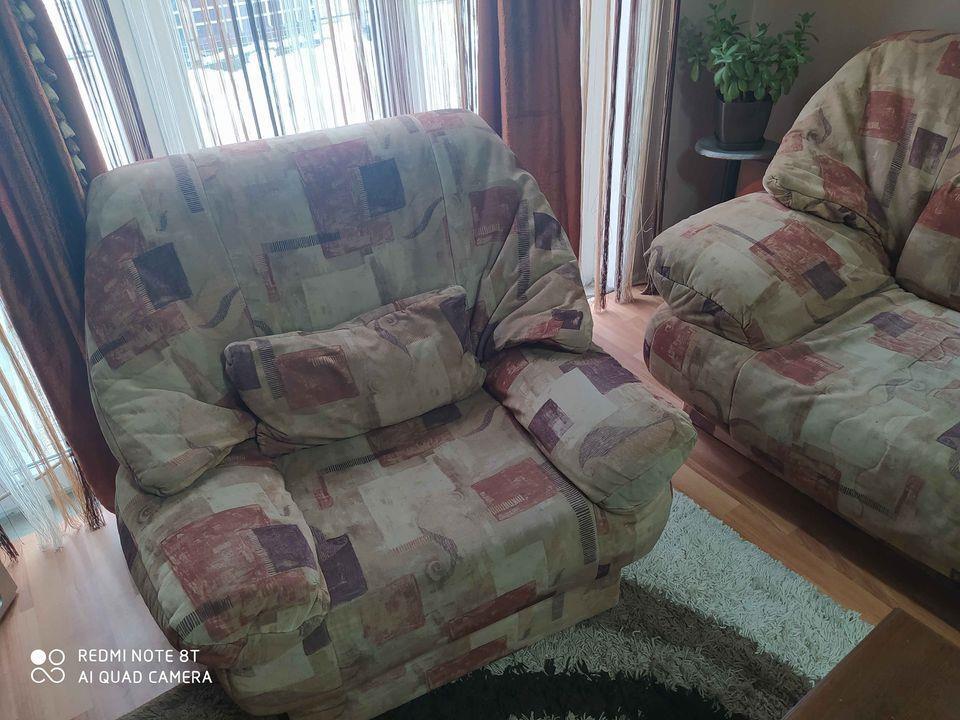 Garnitura-Simpo