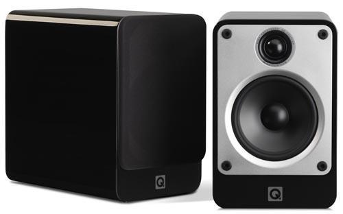 Q-Acoustics-Concept-20