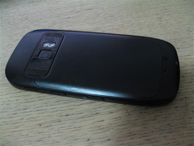 Nokia-C7-sim-free-extra-stanje