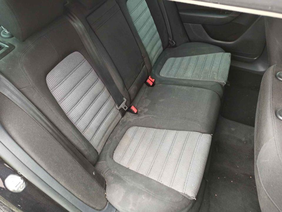 Passat-B7-delovi
