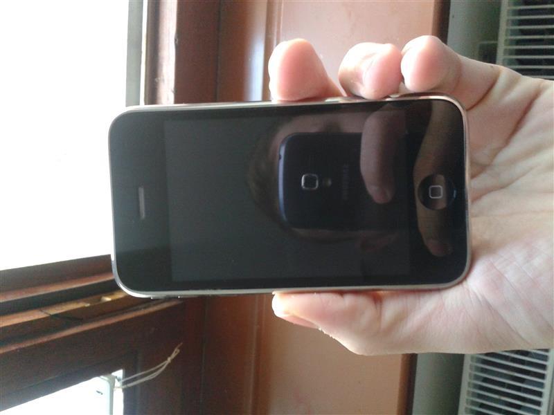 Iphone-3gs-32gb