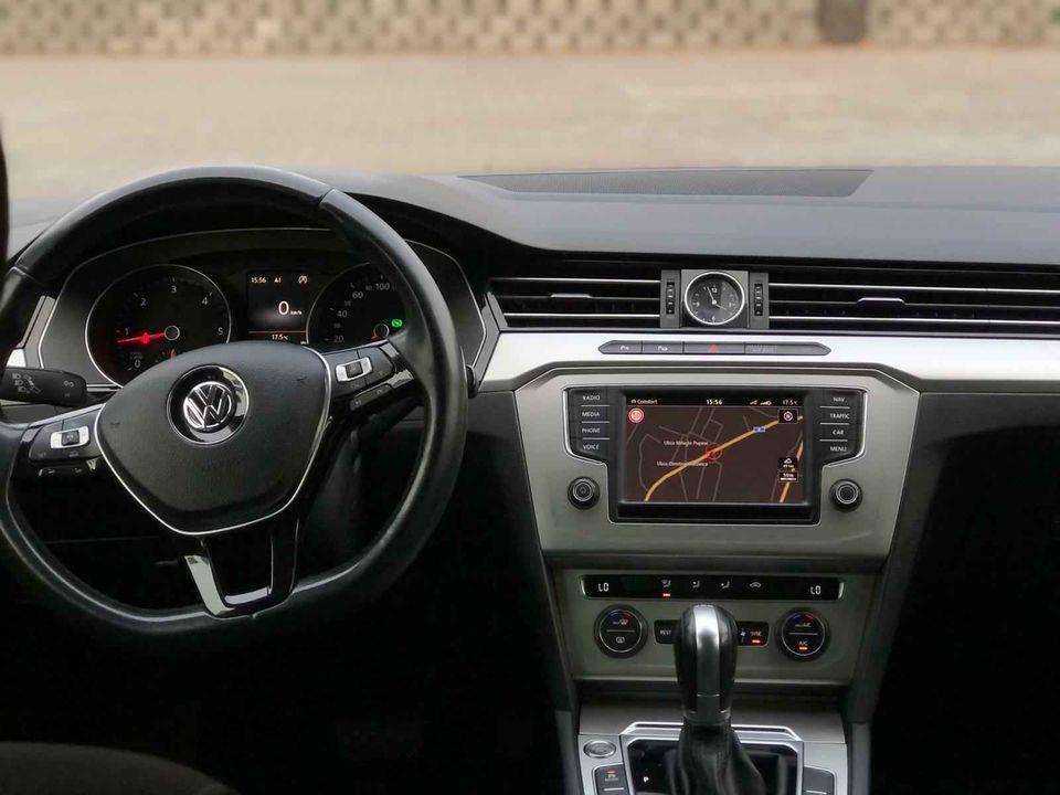 Vw-Passat-B8