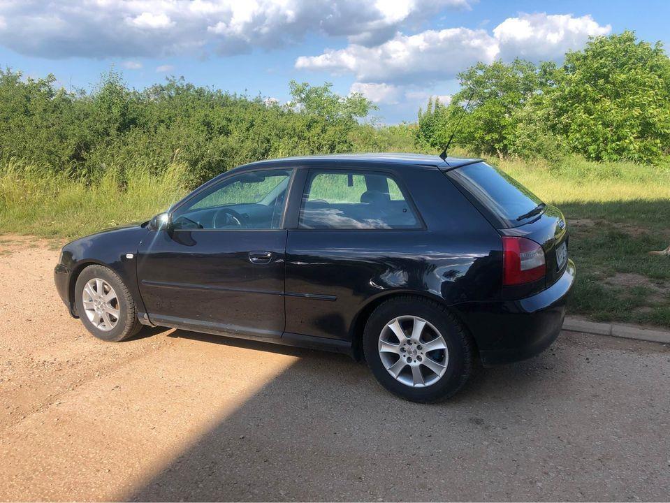 Audi-A3