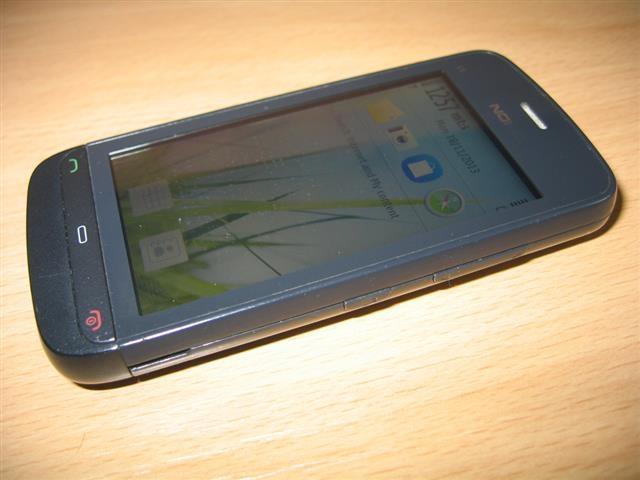 Nokia-c5-03