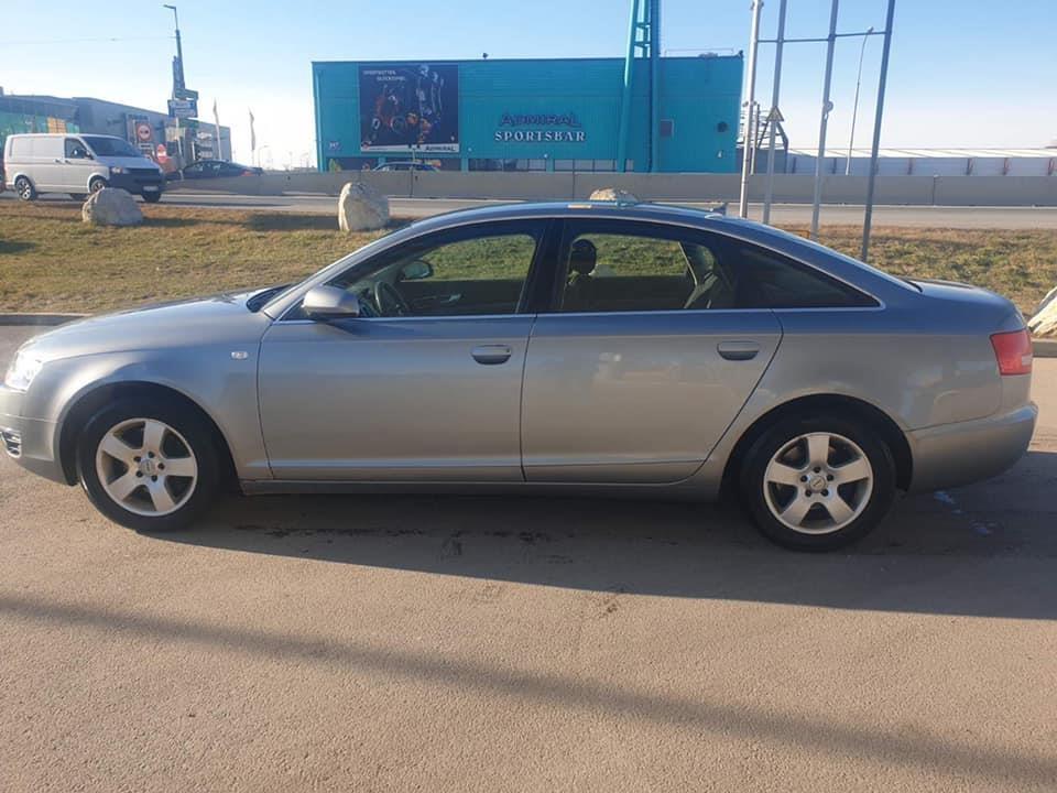 Audi-A6-2-7-TDI-2008