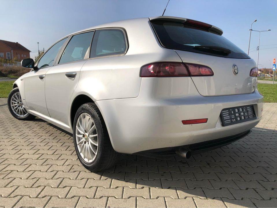 ALFA-ROMEO-159-1-9mjet