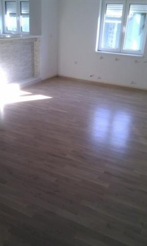 Parketarske-usluga-