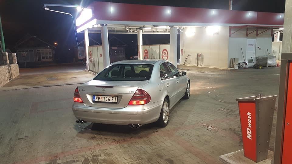 E-270-Invalid-0655420572