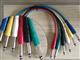 Professional Patch Music Master Cable 0,3m