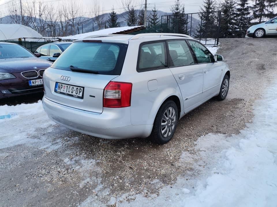 AUDI-A4-1-9-TDI