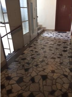Stan-42m2-Majke-Jevrosime-Beograd-Centar