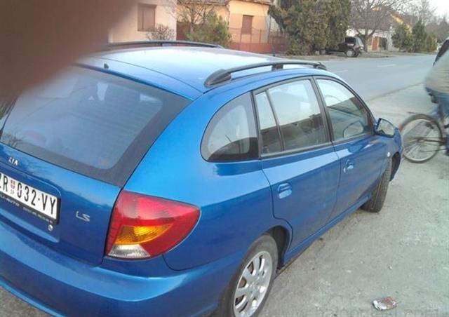 Kia-Rio-LS--04