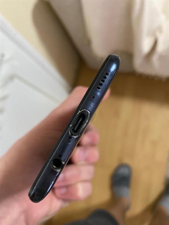 Samsung-Galaxy-A50