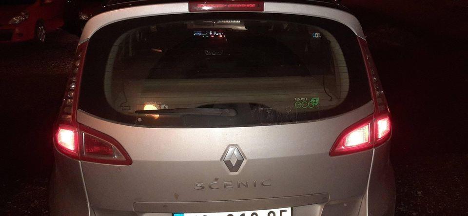 renault-scenic-3
