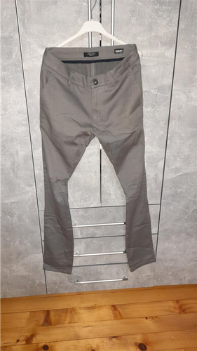 Pantalone