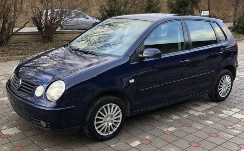 Polo-1-4