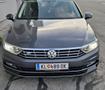 Passat stranac