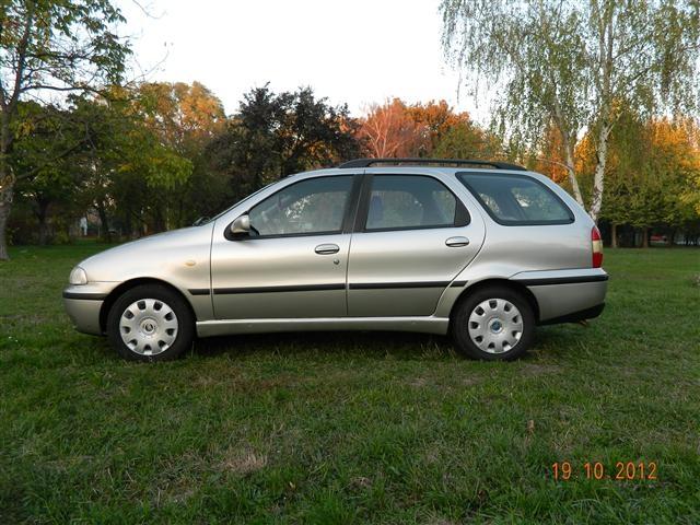FIAT Pailo 1.9 D Weekend -02