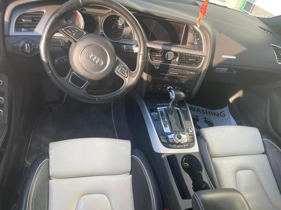 --Arifi-Auto--info-0637100000
