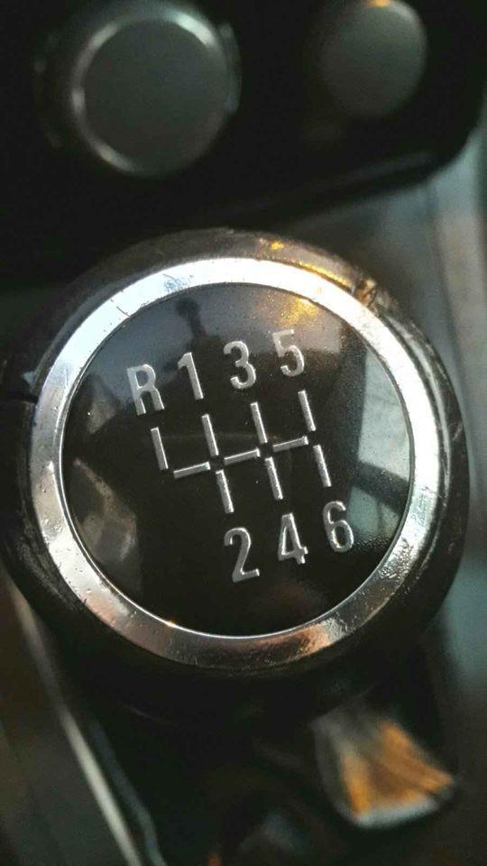 Opel-Zafira-1-7-CDTI-2009-10