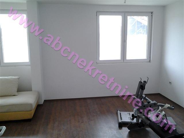 Garsonjera-novogradnja--30m2--prvi-spr-