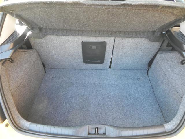 FIAT-STILO