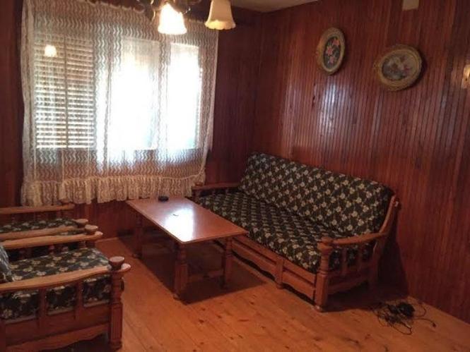 Kuca 200m2 u Stari Banovci 