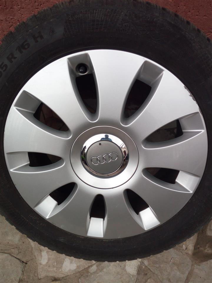 FELNE-5x112-16ice-AUDI