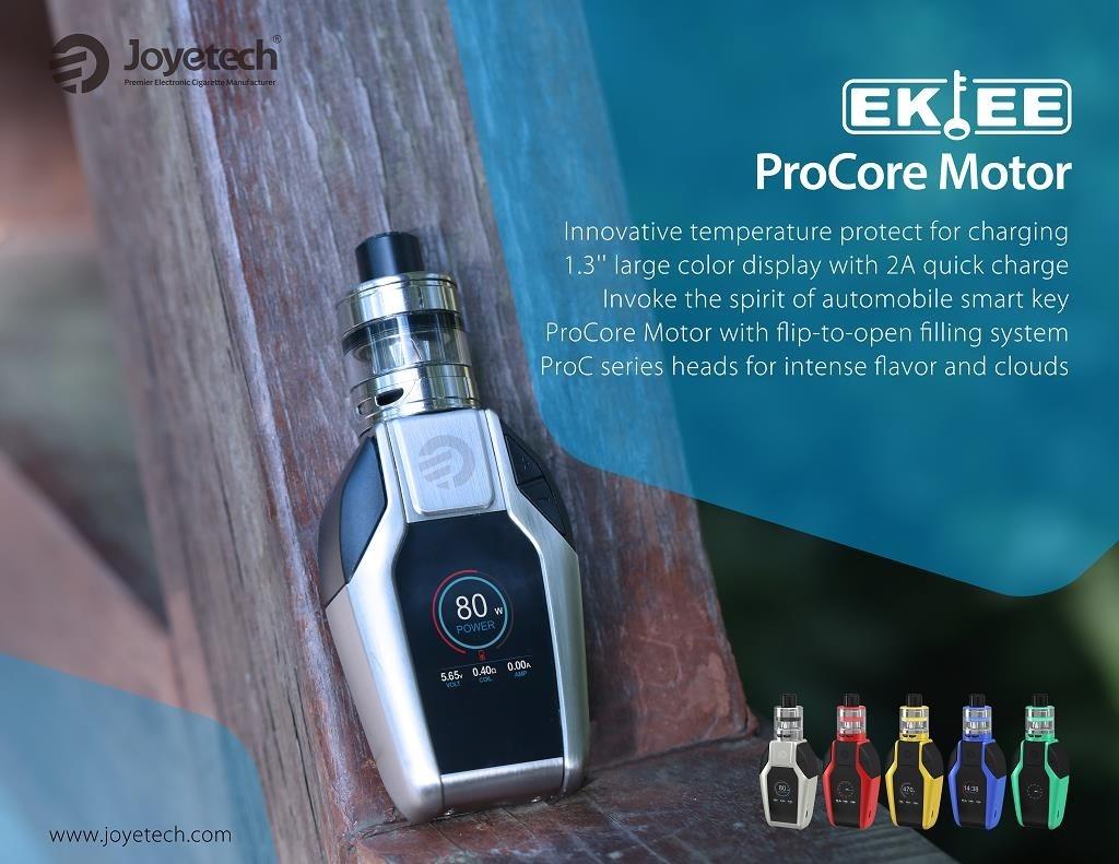 Original-Joyetech-EKEE-80w-sa-ProCore-Motor-atomizerom-VAPE-