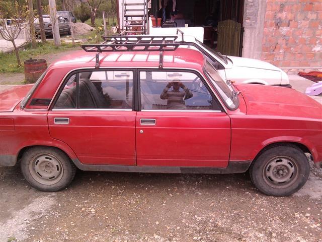 Lada 1200 -84