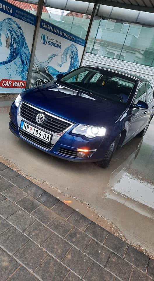 Passat-b6