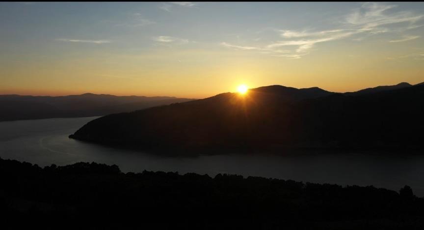 Seosko-domaćinstvo