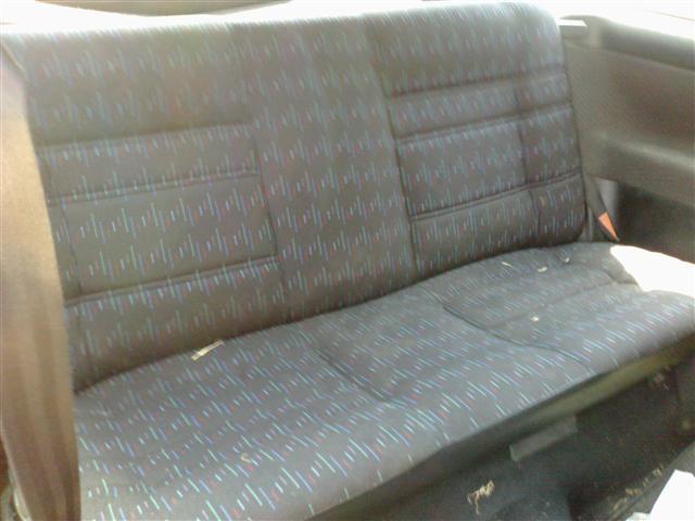 VW-Golf-3-1-9TD--95
