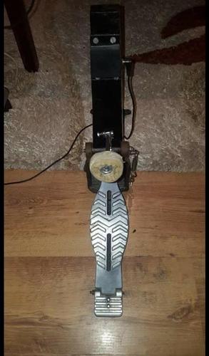 Bubnjevi ROLAND TD-7 